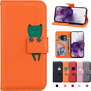 Galaxy A53 5G P[X 蒠^ y TPU ^ U[ X^h z^ Sʕی h~ gуP[X M ϏՌ  PUU[ E₷ }Olbg J[h[ u X}zP[X ^Cv