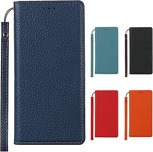 Xperia 10 IV P[X 蒠^ v U[ TPU X}zP[X Sʕی gуP[X M ϏՌ y E₷ }Olbg J[h[ ^CvFu[