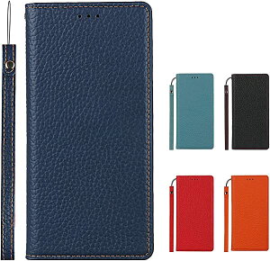 Google Pixel 6a P[X 蒠^ v U[ TPU X}zP[X Sʕی gуP[X M ϏՌ y E₷ }Olbg J[h[ ^CvFu[