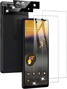 Google Pixel6 A KXtB y2z JtB y2z wF 4Zbg Yی IoI[o[h~@\ tB SʕیtB dx9H ߗ Uh~ KX