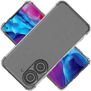�������� ASUS Zenfone 9 �P�[�X ASUSZenfone 9 �J�o�[ TPU Zenfone 9 �ی�P�[�X �J�o�[�w�� ���v���e�N�^�[ �V�F�� �N�o�[ �N���A �\�t�g �����V�F�� ���v���e�N�^�[ �V�F��[�ϏՌ� �G�A�o�b�O ����~��