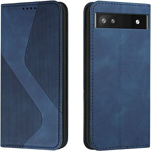 Google Pixel 6a P[X 蒠^ y TPU ^ U[ X^h z^ Sʕی h~ gуP[X M ϏՌ  PUU[ E₷ }Olbg J[h[ u X}zP[X ^C