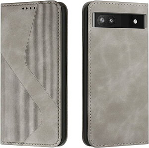 Google Pixel 6a P[X 蒠^ pixel6a z^ Jo[ pixel 6a 蒠^P[X X}zP[X sNZ 6a P[X X^h@\ J[h|Pbg[ ϏՌ sNZ6 A K6.1C` P[X 蒠^ - O