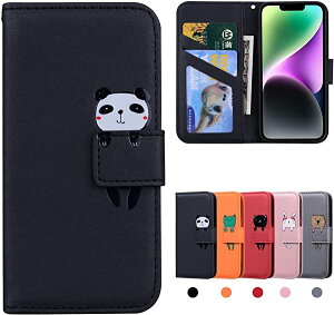 iPhone14 P[X 蒠^ y TPU ^ U[ X^h z^ Sʕی h~ gуP[X M ϏՌ  PUU[ E₷ }Olbg J[h[ u X}zP[X ^CvF