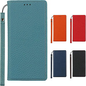 iPhone 14 Pro Max P[X 蒠^ v U[ TPU X}zP[X Sʕی gуP[X M ϏՌ y E₷ }Olbg J[h[ ^CvF^[RCY