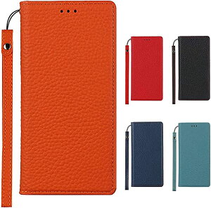 iPhone 14 P[X 蒠^ v U[ TPU X}zP[X Sʕی gуP[X M ϏՌ y E₷ }Olbg J[h[ ^CvFIW