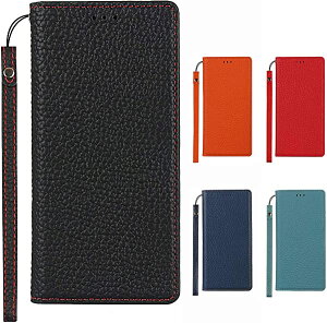 iPhone 14 Pro Max P[X 蒠^ v U[ TPU X}zP[X Sʕی gуP[X M ϏՌ y E₷ }Olbg J[h[ ^CvFubN