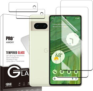 y2+2Zbgz Google Pixel 7 p̃KXtB tB(2) + YیtB (2) KXtیtBt KX P[X tB dx9H wh~ CAȂ \tȒP Go