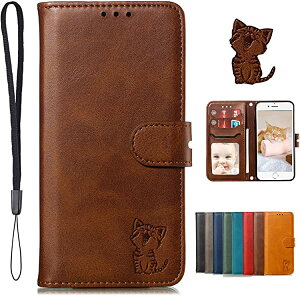 Google Pixel 6a P[X 蒠^ y TPU ^ U[ X^h z^ Sʕی h~ gуP[X M ϏՌ  PUU[ E₷ }Olbg J[h[ u X}zP[X ^C