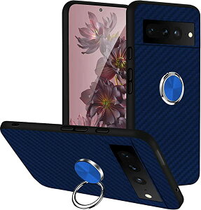 Google Pixel 7 P[X Ot TPU \tg w XgCv fUC P[X sNZ7 ϏՌ P[X Jo[Ռz hw ^ y ԍڃz_[Ή Xgbvz[t Yی Goo