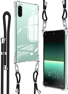Xperia 10 IV P[X V_[ ϏՌ NA SO-52C/SOG07 X}z Jo[ \ ߉\ V_[  | Rt ^ | P[X ΂߂P[X  NX{fBlbNX 