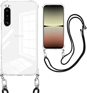 Xperia 5 IV P[X SO-54C | SOG09 | A204SO GNXyA 5 IV P[X NA V_[ ϏՌ  TPU bN Xgbvt ΂߂ DXgbvt ߉\ȃV_[ NX{fB lbN