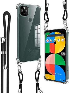 Google Pixel 5a P[X V_[ ϏՌ NA X}z Jo[ \ ߉\ V_[  | Rt ^ | P[X ΂߂P[X  NX{fBlbNX ǂ