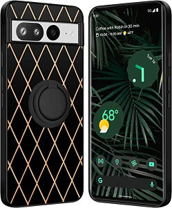 Google Pixel 7 Pro P[X Ot @bV lC Pixel 7 Pro Jo[ ^ TPU ϖ Ռɋ y Ռz h~ wh~ ~ sNZ7 pro P[X X^h@\ ԍڃz_[