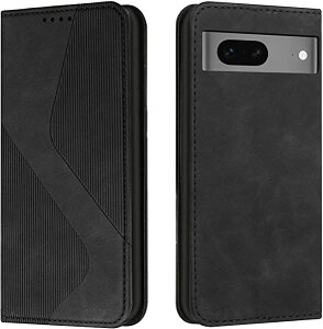 Google Pixel 7 P[X 蒠^ y TPU ^ U[ X^h z^ Sʕی h~ gуP[X M ϏՌ  PUU[ E₷ }Olbg J[h[ u X}zP[X ^Cv