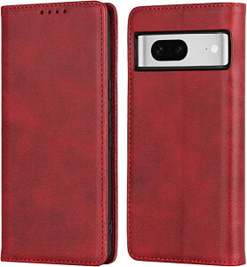 Google Pixel 7 P[X 蒠^ J[h[ ϏՌ ϋv ϖC X^h@\ }Olbg U[ Jo[ Be[Wbh