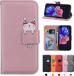 Blackview A55 pro P[X 蒠^ y TPU ^ U[ X^h z^ Sʕی h~ gуP[X M ϏՌ  PUU[ E₷ }Olbg J[h[ u X}zP[X ^C