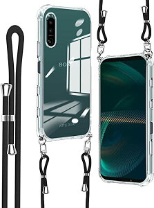 Xperia 5 III P[X V_[ NA ϏՌ TPU SO-53B P[X SOG05 Jo[ X}[gtH GNXyA5 III lbNXgbv P[X V_[Xgbv ߉\ V_[ | |