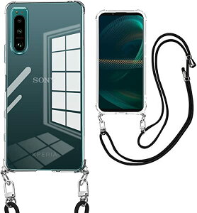 Xperia 5 III P[X V_[ ϏՌNA TPU op[ | ΂߂ | | SO-53B P[X SOG05X}zP[X  GNXyA5III Jo[ Xgbvt ΂߂ DXgbv