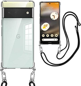 Google PIxel 6 P[X NA V_[ ϏՌ ^ TPU y  | Rtop[ Jo[ sNZ6 Xgbvt Xgbvz[t ؍ XgbvE  Qi[d C