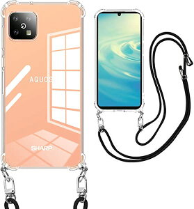 AQUOS sense6 AQUOS sense6s P[X V_[ SH-54B SHG05 SH-RM19 SH-M19 SHG07 Jo[ ϏՌNA tpu op[ | ΂߂ | | Jo[  ANIXZX 6 / 6sX}zP[X bN Xg