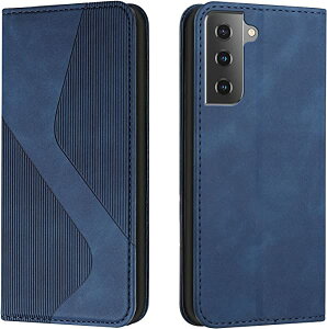 Galaxy S22 P[X 蒠^ y TPU ^ U[ X^h z^ Sʕی h~ gуP[X M ϏՌ  PUU[ E₷ }Olbg J[h[ u X}zP[X ^CvF