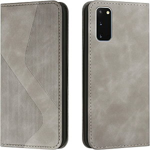 Galaxy S20 P[X 蒠^ y TPU ^ U[ X^h z^ Sʕی h~ gуP[X M ϏՌ  PUU[ E₷ }Olbg J[h[ u X}zP[X ^CvF