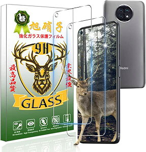 Xiaomi Redmi Note 9T 5G tB [2+2Zbg: 2* Xiaomi Redmi Note9T 5G KX + 2* Xiaomi Redmi Note9T 5G YیtB ] Xiaomi RedmiNote9T 5G KXtB w䃍bNΉ EBbV  