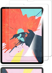 iPad Pro 11 (2021 2020 2018) iPad Air5 KXtB tی tB iPad Air 4 10.9 (2020) یV[g یKX dx9H \tȒP Uh~ CAh~ wh~ x^b`  2