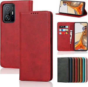 Xiaomi Mi 11T Pro 11T P[X 蒠^ X}zJo[  }Olbg  z^ Jo[ J[h [ h u X^h lC  ܂ ϏՌ bh