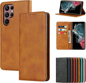 Galaxy S22 Ultra 5G docomo SC-52C au SCG14 P[X 蒠^ X}zJo[  }Olbg  z^ Jo[ J[h [ h u X^h lC  ܂ ϏՌ J[L