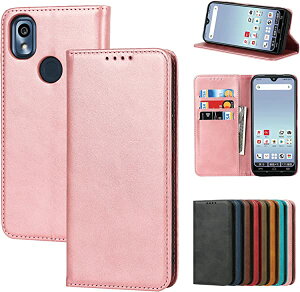 񂵂X}z KY-51B P[X 蒠^ KY51B X}zJo[  }Olbg  z^ Jo[ J[h [ h u X^h lC  ܂ ϏՌ sN