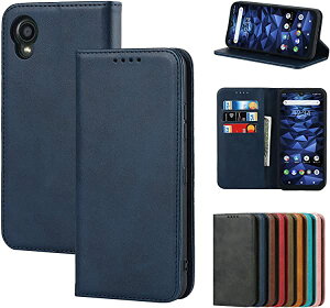 KYOCERA DIGNO BX2 A101KC P[X 蒠^ X}zJo[  }Olbg  z^ Jo[ J[h [ h u X^h lC  ܂ ϏՌ u[