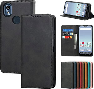 񂵂X}z KY-51B P[X 蒠^ KY51B X}zJo[  }Olbg  z^ Jo[ J[h [ h u X^h lC  ܂ ϏՌ ubN