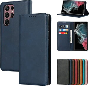 Galaxy S22 Ultra 5G docomo SC-52C au SCG14 P[X 蒠^ X}zJo[  }Olbg  z^ Jo[ J[h [ h u X^h lC  ܂ ϏՌ u[