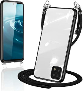 AQUOS sense6 sense6s P[X NA TPU SH-54B SHG05 V_[ Jo[ X}zP[X  | | ΂߂ ^ ϏՌ VR bLH op[ (ubN) 