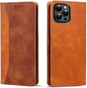 iPhone 14 X}zP[X iPhone14 P[X 蒠^ U[ TPU X}zP[X X^h z^ Sʕی h~ gуP[X M ϏՌ  PUU[ y E₷ }Olbg J[h[ 