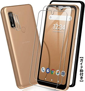 y2+2Zbgzarrows we f-51b tB fcg01 JtB f51b tیtB yKChgtz KX tB dx9H  2.5D ϏՌ  ϋv ώw Uh~ Arrows we F-51