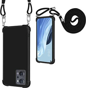 OPPO Reno7 A P[X X}zP[X | ΂߂ |P[X | OPG04 TPU Jo[ Xgbvt y ϏՌ l GANbV\ h~ \tg ό`Ȃ[|-ubN ] 