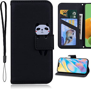 Google Pixel 6a P[X 蒠^ y TPU ^ U[ X^h z^ Sʕی h~ gуP[X M ϏՌ  PUU[ E₷ }Olbg J[h[ u X}zP[X ^C