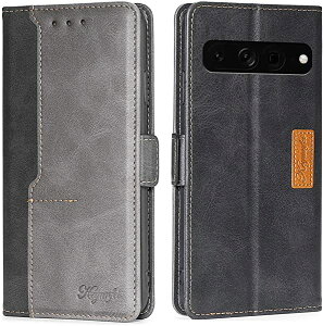 Google pixel7 Pro P[X 蒠^ y TPU ^ U[ X^h z^ Sʕی h~ gуP[X M ϏՌ  PUU[ E₷ }Olbg J[h[ u X}zP[X ^C