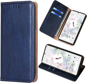 Google pixel7 Pro P[X 蒠^ y TPU ^ U[ X^h z^ Sʕی h~ gуP[X M ϏՌ  PUU[ E₷ }Olbg J[h[ u X}zP[X ^C