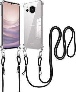 yz AQUOS sense7 P[X NA SH-53C X}zP[X SHG10 Jo[ V_[ | ΂߂ |P[X |  TPU Xgbvt ^y 1.5MM O\ dgeȂ w