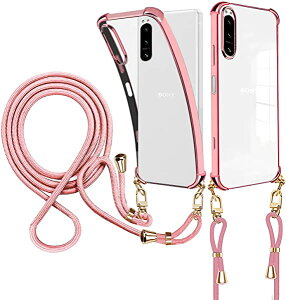 Xperia 5 IV P[X NA ϏՌ TPU bN V_[ Xgbvt ΂߂ DXgbvt ߉\ȃV_[ NX{fB lbNX X}zP[Xی\tg \j[ GNXy