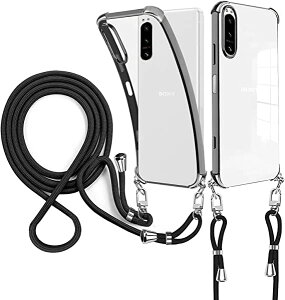 Xperia 5 IV P[X NA V_[ ϏՌ TPU bN Xgbvt ΂߂ DXgbvt ߉\ NX{fB lbNX X}zP[Xی\tg \j[ GNXyA ^ y