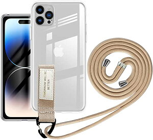 iPhone 14 pro P[X NA ^ y | ACtH14pro Jo[ Xgbv | ΂߂  TPU VR ϏՌ 