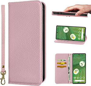 Google Pixel 7 5G P[X 蒠^ 蒠^ ϏՌ یJo[ }Olbg z^ X}zJo[ J[h|Pbg X^h@\ Xgoh - sN 