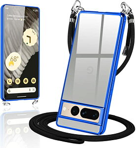 Google Pixel7 Pro P[X NA TPU pixel7Pro V_[ Jo[ X}zP[X  | | ΂߂ ^ ϏՌ VR bLH op[ (u[) 