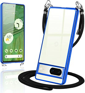Google Pixel7 P[X NA TPU pixel 7 V_[ Jo[ X}zP[X  | | ΂߂ ^ ϏՌ VR bLH op[ (u[) 