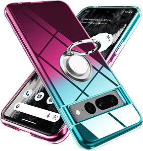 Google Pixel 7 pro P[X O  tpu Pixel7pro X}zP[X sNZ 7 Pro Jo[ ^ y VR Of[V ϏՌ wh~ ԍڃz_[Ή ho ̌^ lC gуJo[ ̕...(?